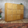 vintage_reclaimed_esavian_school_wooden_gym_lockers