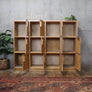 vintage_reclaimed_esavian_school_wooden_lockers