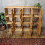vintage_reclaimed_esavian_school_wooden_lockers