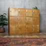 vintage_reclaimed_esavian_school_wooden_lockers