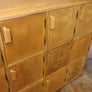 vintage_reclaimed_esavian_school_wooden_lockers