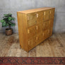 vintage_reclaimed_esavian_school_wooden_lockers