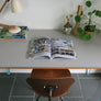 vintage_reclaimed_hairpin_formica_school_desk