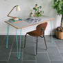 vintage_reclaimed_hairpin_formica_school_desk
