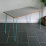vintage_reclaimed_hairpin_formica_school_desk