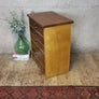 vintage_reclaimed_iroko_school_drawers