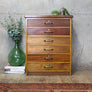 vintage_reclaimed_iroko_school_drawers