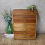 vintage_reclaimed_iroko_school_drawers