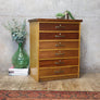 vintage_reclaimed_iroko_school_drawers