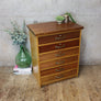 vintage_reclaimed_iroko_school_drawers
