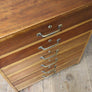 vintage_reclaimed_iroko_school_drawers