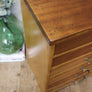 vintage_reclaimed_iroko_school_drawers