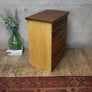 vintage_reclaimed_iroko_school_drawers