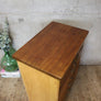 vintage_reclaimed_iroko_school_drawers