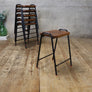 vintage_reclaimed_iroko_school_lab_stools