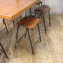 vintage_reclaimed_iroko_school_lab_stools
