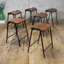 vintage_reclaimed_iroko_school_lab_stools