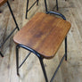 vintage_reclaimed_iroko_school_lab_stools