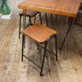 vintage_reclaimed_iroko_school_lab_stools