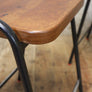 vintage_reclaimed_iroko_school_lab_stools