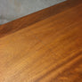 vintage_reclaimed_iroko_school_lab_table_kitchen_breakfast_bar
