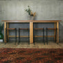 vintage_reclaimed_iroko_school_lab_table_kitchen_breakfast_bar