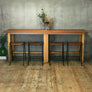 vintage_reclaimed_iroko_school_lab_table_kitchen_breakfast_bar