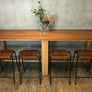 vintage_reclaimed_iroko_school_lab_table_kitchen_breakfast_bar