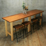 vintage_reclaimed_iroko_school_lab_table_kitchen_breakfast_bar