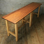 vintage_reclaimed_iroko_school_lab_table_kitchen_breakfast_bar