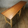 vintage_reclaimed_iroko_school_lab_table_kitchen_breakfast_bar