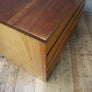 vintage_reclaimed_iroko_school_plan_chest_drawers