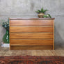 vintage_reclaimed_iroko_school_plan_chest_drawers