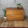 vintage_reclaimed_iroko_school_plan_chest_drawers