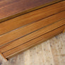 vintage_reclaimed_iroko_school_plan_chest_drawers