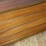 vintage_reclaimed_iroko_school_plan_chest_drawers
