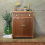 vintage_reclaimed_laboratory_cabinet_iroko_mid_century