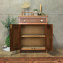 vintage_reclaimed_laboratory_cabinet_iroko_mid_century
