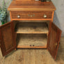 vintage_reclaimed_laboratory_cabinet_iroko_mid_century