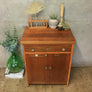 vintage_reclaimed_laboratory_cabinet_iroko_mid_century
