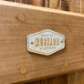 The Lockdown Collection – designed & produced in Lockdown!
