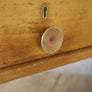 vintage_reclaimed_rustic_beech_iroko_school_table_desk