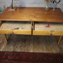 vintage_reclaimed_rustic_beech_iroko_school_table_desk