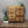vintage_reclaimed_rustic_school_chest_of_drawers
