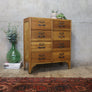 vintage_reclaimed_rustic_school_chest_of_drawers