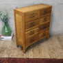 vintage_reclaimed_rustic_school_chest_of_drawers
