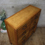 vintage_reclaimed_rustic_school_chest_of_drawers