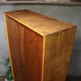 vintage_reclaimed_school_art_cupboard_linen_cupboard