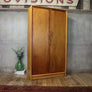 vintage_reclaimed_school_art_cupboard_linen_cupboard