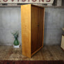 vintage_reclaimed_school_art_cupboard_linen_cupboard